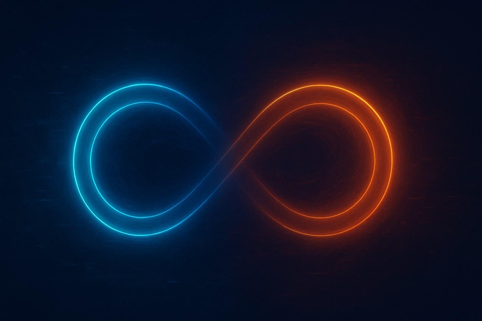 Cover image for Welcome to The Loop